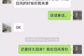 日喀则遇到恶意拖欠？专业追讨公司帮您解决烦恼